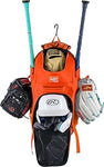 Rawlings Franchise Backpack
