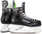 Bauer X-LS Skates