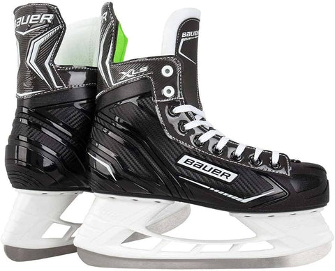 Bauer X-LS Skates
