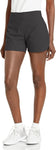 Womens Puma Bahama Golf Shorts