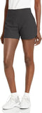 Womens Puma Bahama Golf Shorts