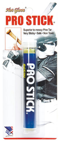 Hot Glove Pro Stick