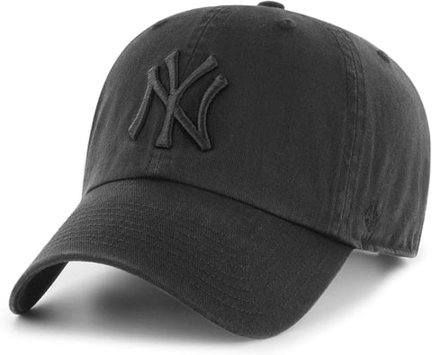 New York Yankees 47 Strapback Hat