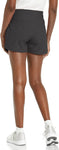 Womens Puma Bahama Golf Shorts