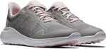 Womens FootJoy Flex Spikeless Golf Shoes (Size 8.5 Only)