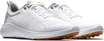 Mens FootJoy Flex