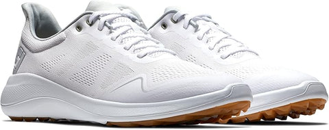 Mens FootJoy Flex