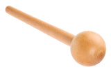 Hot Glove Mallet