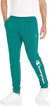 Mens Champion Sweatpants (Size Small Only)
