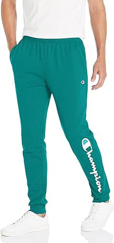 Mens Champion Sweatpants (Size Small Only)