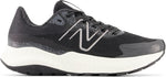 Womens New Balance Nitrel (Size 8.5 Only)
