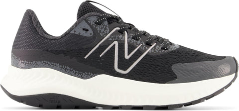 Womens New Balance Nitrel (Size 8.5 Only)