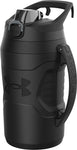 Under Armour Playmaker Water Jug