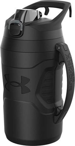 Under Armour Playmaker Water Jug