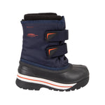 Chlorophylle Youth Athebyne Insulated Boots