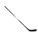 Bauer Vapor Junior 30 Flex P28