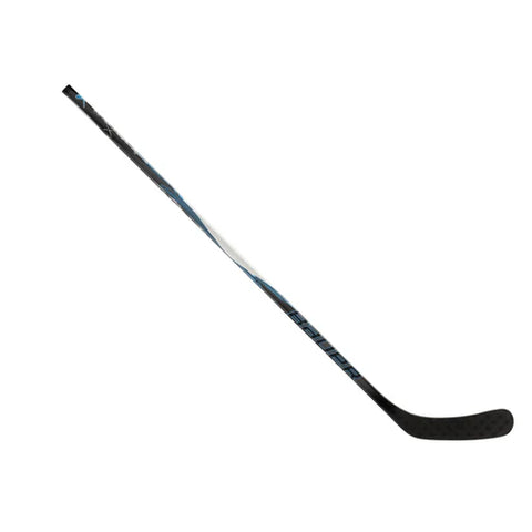 Bauer Vapor Junior 30 Flex P28