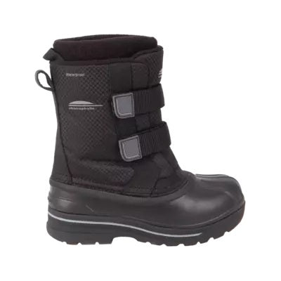 Chlorophylle Youth Altais Insulated Boots