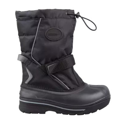 Chlorophylle Youth Draconis Insulated Boots