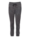 Burnside Jogger Pants (Large Only)