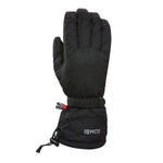 Mens Kombi Everyday Glove