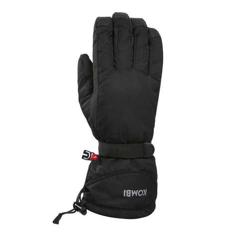 Mens Kombi Everyday Glove