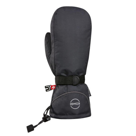 Mens Kombi Everyday Mitt