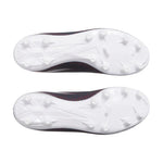 Youth Under Armour Shadow Select 3 FG Soccer Cleats