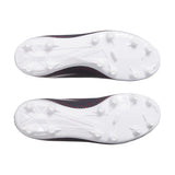 Youth Under Armour Shadow Select 3 FG Soccer Cleats