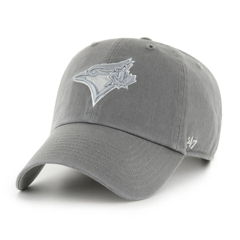 Toronto Blue Jays 47 Strapback Hat