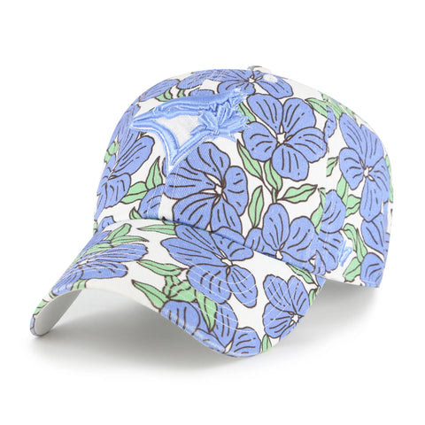 Toronto Blue Jays 47 Florentina Strapback Hat