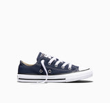 Kids Converse Chuck Taylor All Star