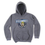 Youth Howies Hockey Hoodie (Youth Small Only)