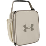 Under Armour Scrimmage Lunchbox
