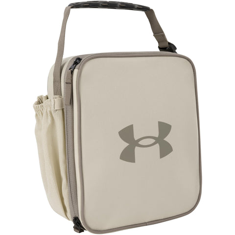 Under Armour Scrimmage Lunchbox