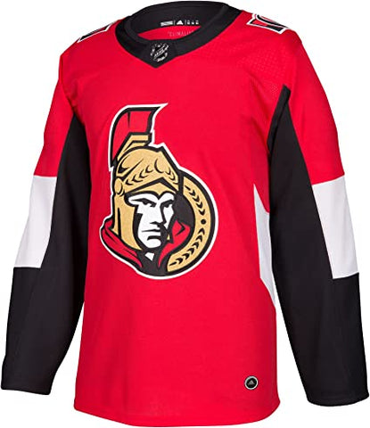 Kids Ottawa Senators S/M Jersey
