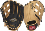 Rawlings Players Series 11.5" Glove (Left Hand Throw)