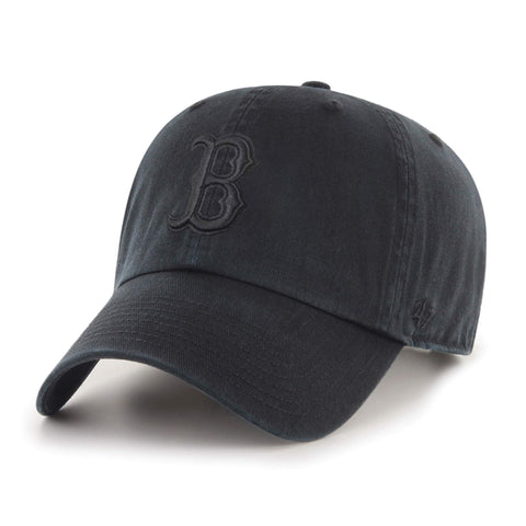 Boston Red Sox 47 Strapback Hat