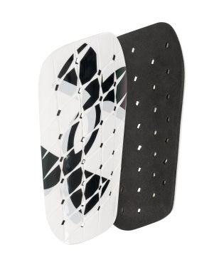 Under Armour Select Shin Guards