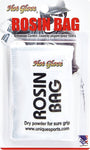Hot Glove Dry Rosin Bag
