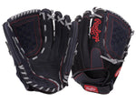 Rawlings 13" Renegade Glove