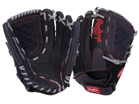 Rawlings 13" Renegade Glove