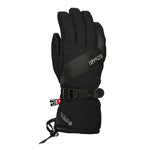 Mens Kombi Intrepid Glove