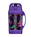 Under Armour Playmaker 64 oz Water Jug