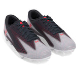 Under Armour Shadow Select 3 FG Soccer Cleats
