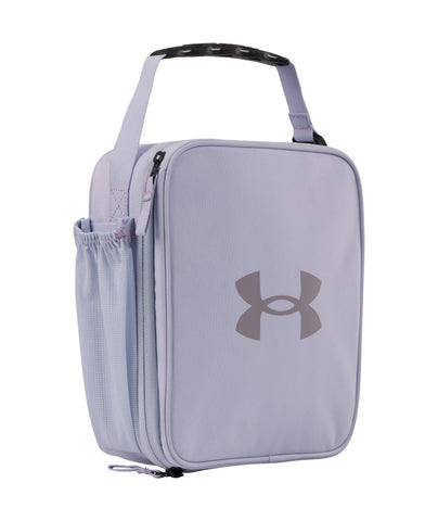 Under Armour Scrimmage Lunchbox