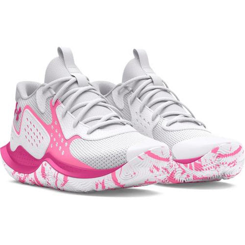 Youth Under Armour Jet (Youth 5 Only)