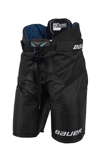 Bauer X Hockey Pants