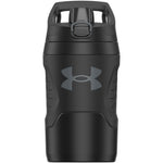Under Armour Playmaker 32 oz Water Jug