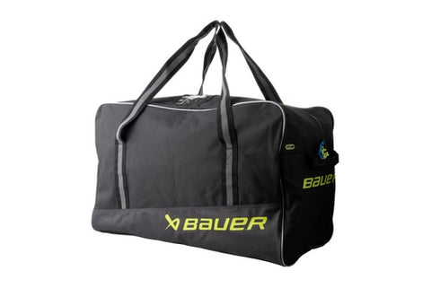 Junior Bauer Core Carry Bag